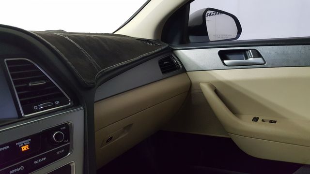 2016 Hyundai SONATA SE | Carrollton, TX | Legend Motorcars of Carrollton
