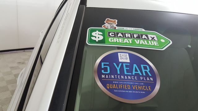 2016 Hyundai SONATA SE | Carrollton, TX | Legend Motorcars of Carrollton 2016 Hyundai SONATA SE | Carrollton, TX | Legend Motorcars of Carrollton