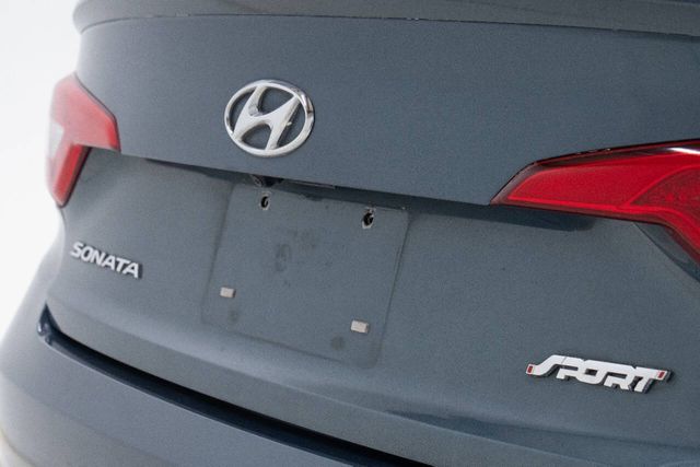 2016 Hyundai SONATA Base 4dr Sedan PZEV | Houston, TX | Houston Auto Credit 2016 Hyundai SONATA Base 4dr Sedan PZEV | Houston, TX | Houston Auto Credit