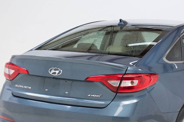 2016 Hyundai SONATA Base 4dr Sedan PZEV | Houston, TX | Houston Auto Credit 2016 Hyundai SONATA Base 4dr Sedan PZEV | Houston, TX | Houston Auto Credit