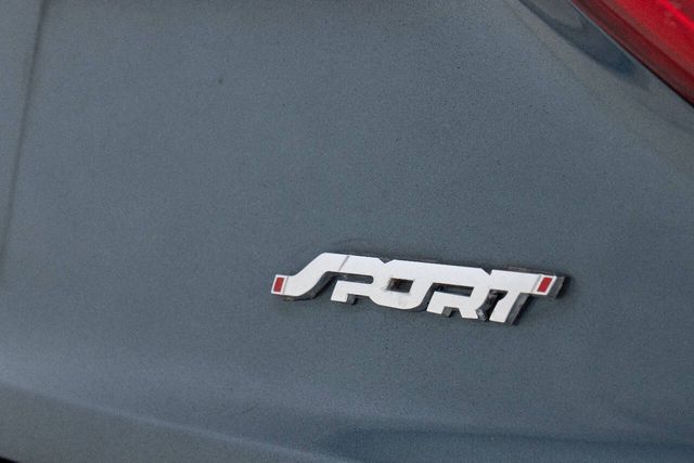 2016 Hyundai SONATA Base 4dr Sedan PZEV | Houston, TX | Houston Auto Credit