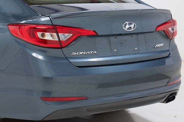 2016 Hyundai SONATA Base 4dr Sedan PZEV | Houston, TX | Houston Auto Credit 2016 Hyundai SONATA Base 4dr Sedan PZEV | Houston, TX | Houston Auto Credit
