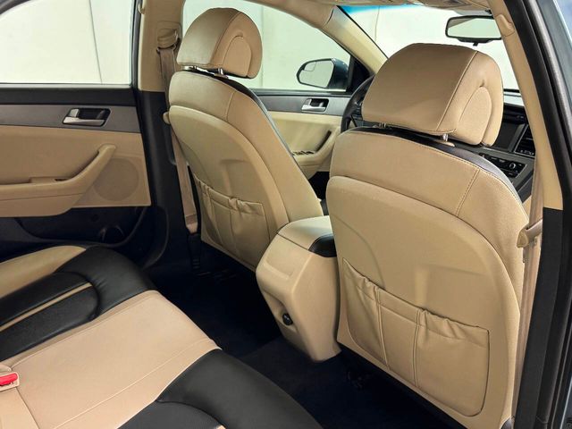 2016 Hyundai SONATA Base 4dr Sedan PZEV | Houston, TX | Houston Auto Credit 2016 Hyundai SONATA Base 4dr Sedan PZEV | Houston, TX | Houston Auto Credit