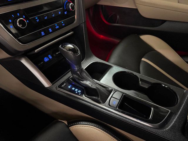 2016 Hyundai SONATA Base 4dr Sedan PZEV | Houston, TX | Houston Auto Credit 2016 Hyundai SONATA Base 4dr Sedan PZEV | Houston, TX | Houston Auto Credit