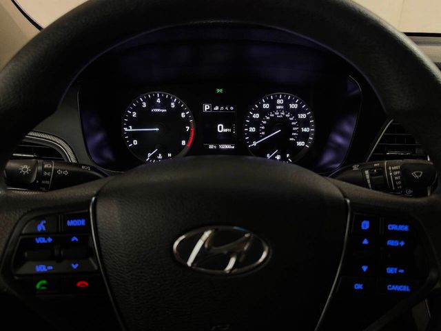 2016 Hyundai SONATA Base 4dr Sedan PZEV | Houston, TX | Houston Auto Credit 2016 Hyundai SONATA Base 4dr Sedan PZEV | Houston, TX | Houston Auto Credit