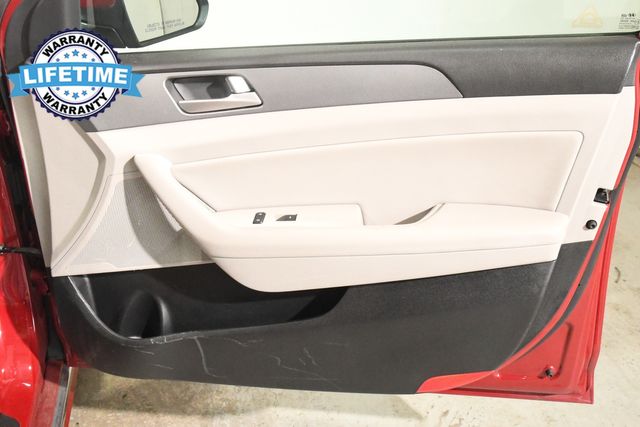 2016 Hyundai SONATA Hybrid SE | Branford, CT | Sound Auto Wholesalers 2016 Hyundai SONATA Hybrid SE | Branford, CT | Sound Auto Wholesalers