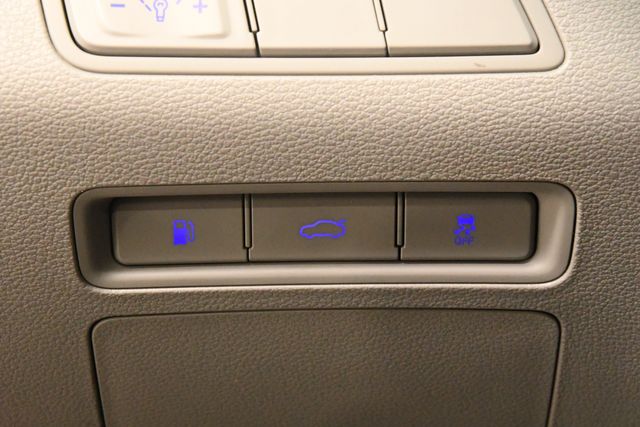 2016 Hyundai SONATA Hybrid SE | Branford, CT | Sound Auto Wholesalers 2016 Hyundai SONATA Hybrid SE | Branford, CT | Sound Auto Wholesalers