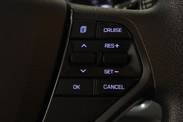 2016 Hyundai SONATA Hybrid SE | Branford, CT | Sound Auto Wholesalers 2016 Hyundai SONATA Hybrid SE | Branford, CT | Sound Auto Wholesalers