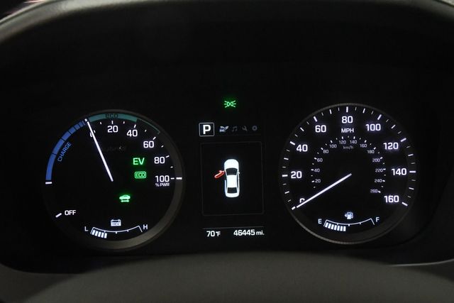 2016 Hyundai SONATA Hybrid SE | Branford, CT | Sound Auto Wholesalers 2016 Hyundai SONATA Hybrid SE | Branford, CT | Sound Auto Wholesalers