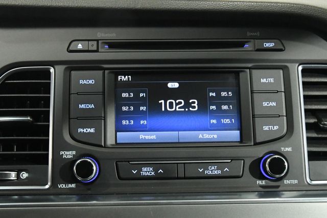 2016 Hyundai SONATA Hybrid SE | Branford, CT | Sound Auto Wholesalers 2016 Hyundai SONATA Hybrid SE | Branford, CT | Sound Auto Wholesalers