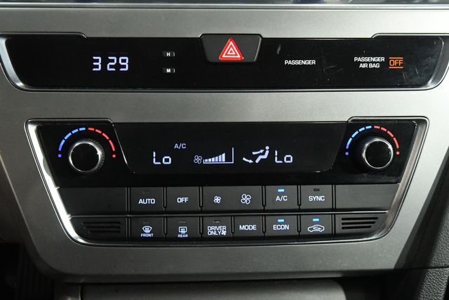 2016 Hyundai SONATA Hybrid SE | Branford, CT | Sound Auto Wholesalers 2016 Hyundai SONATA Hybrid SE | Branford, CT | Sound Auto Wholesalers