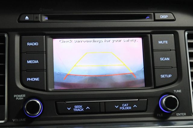 2016 Hyundai SONATA Hybrid SE | Branford, CT | Sound Auto Wholesalers 2016 Hyundai SONATA Hybrid SE | Branford, CT | Sound Auto Wholesalers