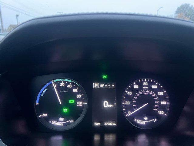 2016 Hyundai SONATA Hybrid SE ONLY 37,000 Miles | Dickinson, ND | Heiser Motors 2016 Hyundai SONATA Hybrid SE ONLY 37,000 Miles | Dickinson, ND | Heiser Motors