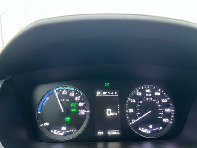 2016 Hyundai SONATA Hybrid SE ONLY 58,000 Miles | Dickinson, ND | Heiser Motors 2016 Hyundai SONATA Hybrid SE ONLY 58,000 Miles | Dickinson, ND | Heiser Motors