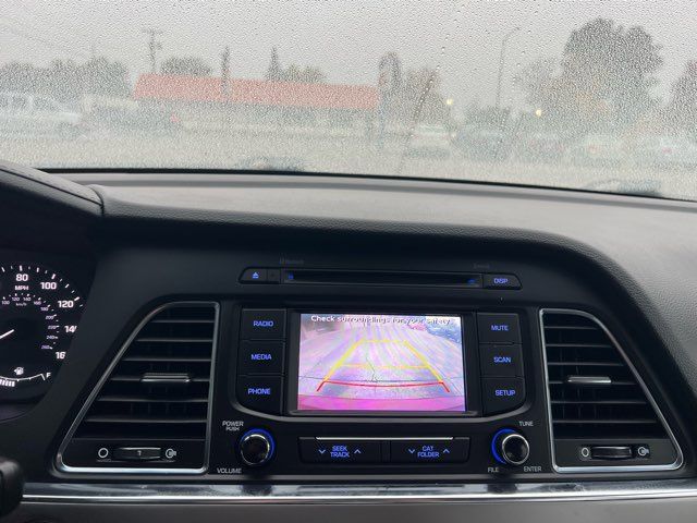 2016 Hyundai SONATA Hybrid SE ONLY 58,000 Miles | Dickinson, ND | Heiser Motors 2016 Hyundai SONATA Hybrid SE ONLY 58,000 Miles | Dickinson, ND | Heiser Motors