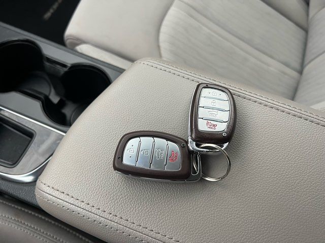 2016 Hyundai SONATA Hybrid SE ONLY 58,000 Miles | Dickinson, ND | Heiser Motors 2016 Hyundai SONATA Hybrid SE ONLY 58,000 Miles | Dickinson, ND | Heiser Motors