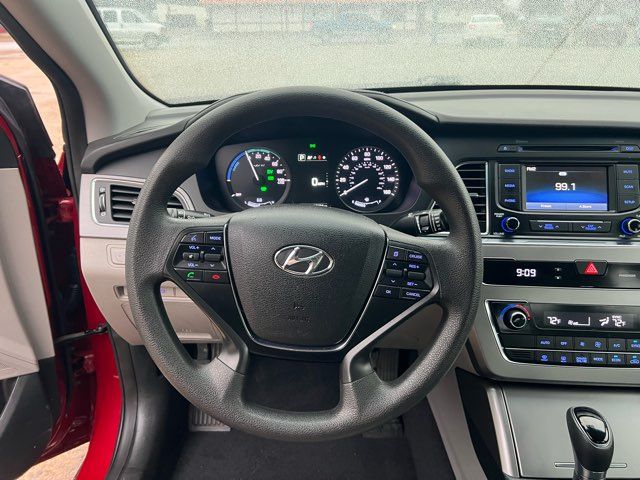 2016 Hyundai SONATA Hybrid SE ONLY 58,000 Miles | Dickinson, ND | Heiser Motors 2016 Hyundai SONATA Hybrid SE ONLY 58,000 Miles | Dickinson, ND | Heiser Motors