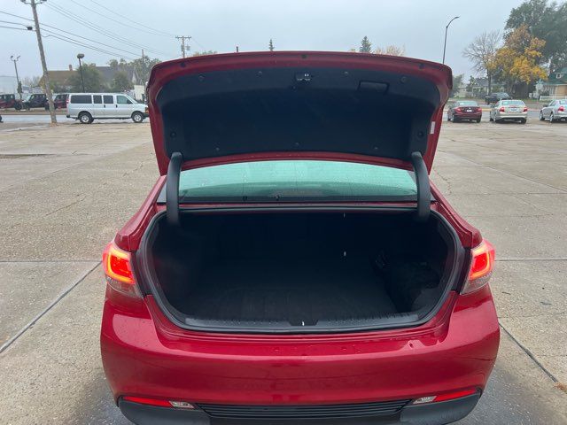 2016 Hyundai SONATA Hybrid SE ONLY 58,000 Miles | Dickinson, ND | Heiser Motors 2016 Hyundai SONATA Hybrid SE ONLY 58,000 Miles | Dickinson, ND | Heiser Motors