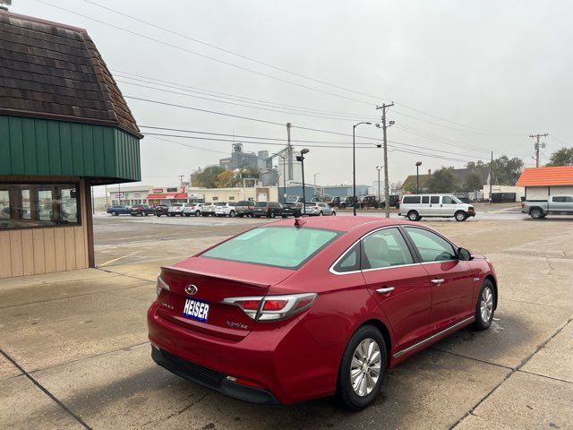 2016 Hyundai SONATA Hybrid SE ONLY 58,000 Miles | Dickinson, ND | Heiser Motors 2016 Hyundai SONATA Hybrid SE ONLY 58,000 Miles | Dickinson, ND | Heiser Motors