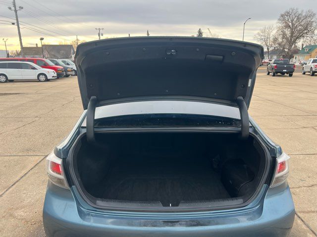 2016 Hyundai SONATA Hybrid SE ONLY 35,000 MIles | Dickinson, ND | Heiser Motors 2016 Hyundai SONATA Hybrid SE ONLY 35,000 MIles | Dickinson, ND | Heiser Motors