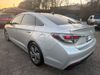 2016 Hyundai SONATA Hybrid Limited | Gainesville, GA | Global Motorsports 2016 Hyundai SONATA Hybrid Limited | Gainesville, GA | Global Motorsports
