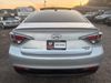2016 Hyundai SONATA Hybrid Limited | Gainesville, GA | Global Motorsports 2016 Hyundai SONATA Hybrid Limited | Gainesville, GA | Global Motorsports