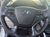 2016 Hyundai SONATA Hybrid Limited | Gainesville, GA | Global Motorsports 2016 Hyundai SONATA Hybrid Limited | Gainesville, GA | Global Motorsports