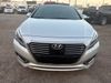 2016 Hyundai SONATA Hybrid Limited | Gainesville, GA | Global Motorsports 2016 Hyundai SONATA Hybrid Limited | Gainesville, GA | Global Motorsports
