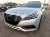 2016 Hyundai SONATA Hybrid Limited | Gainesville, GA | Global Motorsports 2016 Hyundai SONATA Hybrid Limited | Gainesville, GA | Global Motorsports