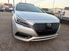 2016 Hyundai SONATA Hybrid Limited | Gainesville, GA | Global Motorsports 2016 Hyundai SONATA Hybrid Limited | Gainesville, GA | Global Motorsports