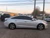 2016 Hyundai SONATA Hybrid Limited | Gainesville, GA | Global Motorsports