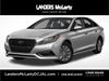 2016 Hyundai SONATA Hybrid SE | Huntsville, Alabama | Landers Mclarty DCJ 2016 Hyundai SONATA Hybrid SE | Huntsville, Alabama | Landers Mclarty DCJ