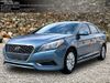 2016 Hyundai Sonata Hybrid SE | Naugatuck, Connecticut | A Better Way Wholesale Autos-CT 2016 Hyundai Sonata Hybrid SE | Naugatuck, Connecticut | A Better Way Wholesale Autos-CT