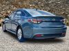 2016 Hyundai Sonata Hybrid SE | Naugatuck, Connecticut | A Better Way Wholesale Autos-CT