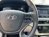 2016 Hyundai Sonata Hybrid SE | Naugatuck, Connecticut | A Better Way Wholesale Autos-CT