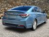 2016 Hyundai Sonata Hybrid SE | Naugatuck, Connecticut | A Better Way Wholesale Autos-CT 2016 Hyundai Sonata Hybrid SE | Naugatuck, Connecticut | A Better Way Wholesale Autos-CT