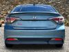 2016 Hyundai Sonata Hybrid SE | Naugatuck, Connecticut | A Better Way Wholesale Autos-CT