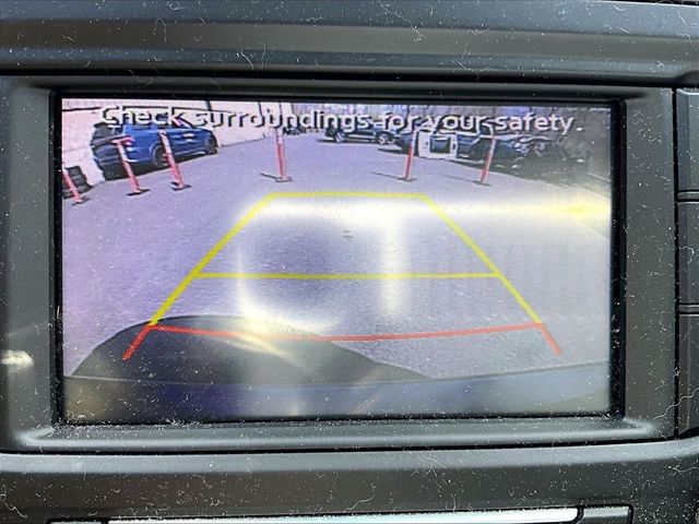 2016 Hyundai Sonata Hybrid SE