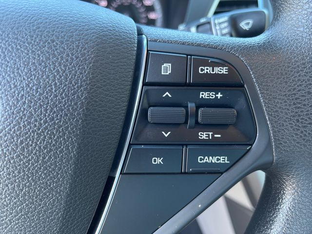 2016 Hyundai SONATA Hybrid SE | RICHMOND, VA | TK HUGHES 2016 Hyundai SONATA Hybrid SE | RICHMOND, VA | TK HUGHES