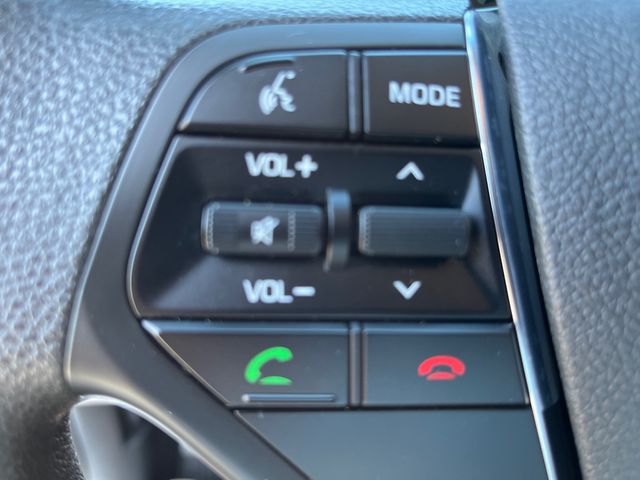 2016 Hyundai SONATA Hybrid SE | RICHMOND, VA | TK HUGHES 2016 Hyundai SONATA Hybrid SE | RICHMOND, VA | TK HUGHES