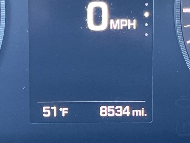 2016 Hyundai SONATA Hybrid SE | RICHMOND, VA | TK HUGHES 2016 Hyundai SONATA Hybrid SE | RICHMOND, VA | TK HUGHES