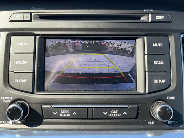 2016 Hyundai SONATA Hybrid SE | RICHMOND, VA | TK HUGHES 2016 Hyundai SONATA Hybrid SE | RICHMOND, VA | TK HUGHES