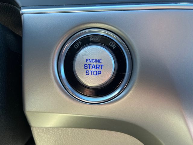 2016 Hyundai SONATA Hybrid SE | RICHMOND, VA | TK HUGHES 2016 Hyundai SONATA Hybrid SE | RICHMOND, VA | TK HUGHES