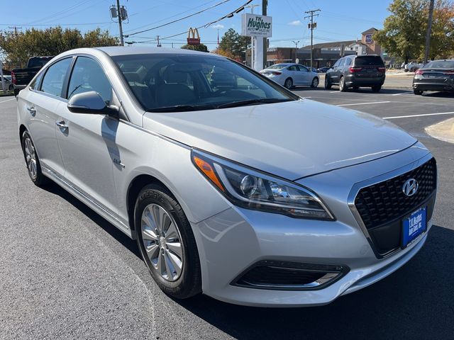 2016 Hyundai SONATA Hybrid SE | RICHMOND, VA | TK HUGHES 2016 Hyundai SONATA Hybrid SE | RICHMOND, VA | TK HUGHES
