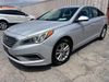 2016 Hyundai SONATA SE CAR PROS AUTO CENTER (702) 405-9905 | Las Vegas, Nevada | Car Pros Auto Center 2016 Hyundai SONATA SE CAR PROS AUTO CENTER (702) 405-9905 | Las Vegas, Nevada | Car Pros Auto Center