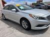 2016 Hyundai SONATA SE CAR PROS AUTO CENTER (702) 405-9905 | Las Vegas, Nevada | Car Pros Auto Center