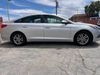 2016 Hyundai SONATA SE CAR PROS AUTO CENTER (702) 405-9905 | Las Vegas, Nevada | Car Pros Auto Center