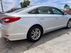 2016 Hyundai SONATA SE CAR PROS AUTO CENTER (702) 405-9905 | Las Vegas, Nevada | Car Pros Auto Center