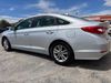 2016 Hyundai SONATA SE CAR PROS AUTO CENTER (702) 405-9905 | Las Vegas, Nevada | Car Pros Auto Center 2016 Hyundai SONATA SE CAR PROS AUTO CENTER (702) 405-9905 | Las Vegas, Nevada | Car Pros Auto Center