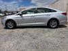 2016 Hyundai SONATA SE CAR PROS AUTO CENTER (702) 405-9905 | Las Vegas, Nevada | Car Pros Auto Center 2016 Hyundai SONATA SE CAR PROS AUTO CENTER (702) 405-9905 | Las Vegas, Nevada | Car Pros Auto Center